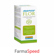 marcos flor 7,5 ml