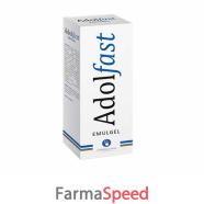 adolfast emulgel 75 ml