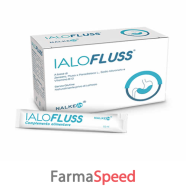 ialofluss 20 stick