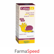 calmalu' 150 ml con misurino