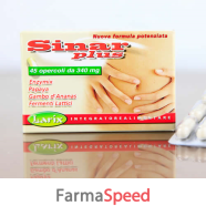 sinar plus 45 op