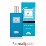 emozione blu lozione dopobarba 100 ml