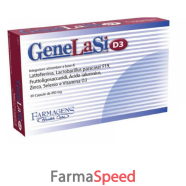 genelasi d3 20 capsule 450 mg