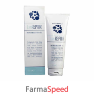 liporepair crema gel 150 g