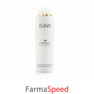 eleve eternity sculpting youth detergente esfoliante rigenerante 250 ml