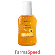 medipharma sol att spf30 200ml