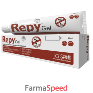 repy gel 30ml nf