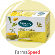 viropa virgambe