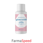 ginestill detergente liquido 250 ml