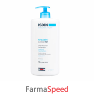 ureadin lotion10 400 ml