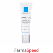 effaclar ai anti imperfezioni 15 ml