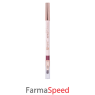 defence color lip des mat 210