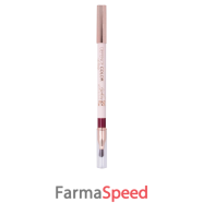 defence color lip des mat 212