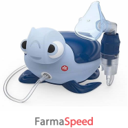 aerosol pic miss bibi'