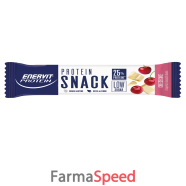 enervit pr snack cheesc ls 30g