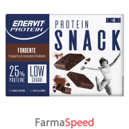 enervit pr snack fond ls 8pz