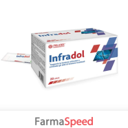 infradol 20stick