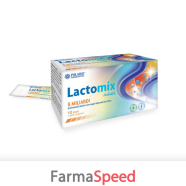 lactomix adulti 10stick