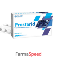 prostarid 30ovaline