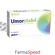 umorstabil 30ovaline