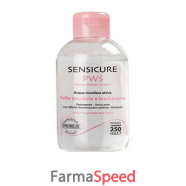 sensicure pws 250 ml