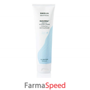 emunda scrub maschera 125 ml