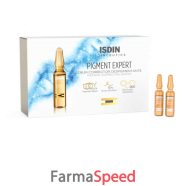 isdinceutics pigment expert 2 ml