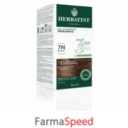 herbatint 3dosi 7n 300 ml