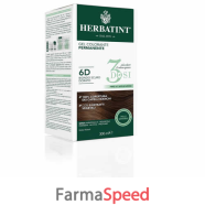 herbatint 3dosi 6d 300 ml