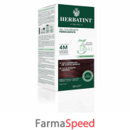 herbatint 3dosi 4m 300 ml