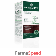 herbatint 3dosi 5m 300 ml