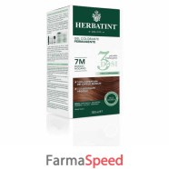 herbatint 3dosi 7m 300 ml