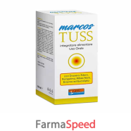 marcos tuss 150 ml