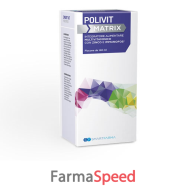 polivit matrix 140 ml