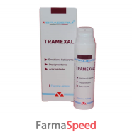 braderm tramexal 30 ml