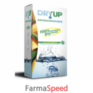 dryup depurativo forte 300 ml