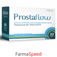 prostaflow 30 perle
