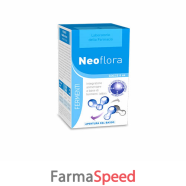 neoflora gocce 8 ml