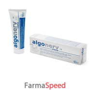 algonerv crema 75 ml