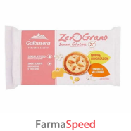 zerograno frollino 220 g