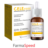 celerem gocce 20ml