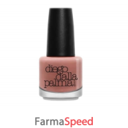 smalto unghie nail polish 209