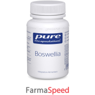 pure encapsul boswellia 30cps