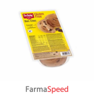 schar bon choc 4 x 55 g