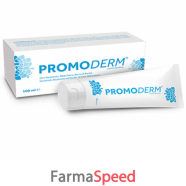 promoderm crema 100 ml