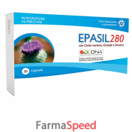 epasil 280 30 capsule