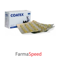 coatex 60 capsule
