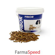 fibor 500 g