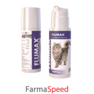 flumax 150 ml