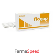 flogap 20 compresse